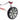 Laser® PICO Launching Trolley - Viking Marine