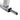 Laser® PICO Launching Trolley - Viking Marine