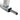 Windesign Topper Launching Trolley EX5040 Collection only - Viking Marine