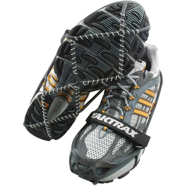 Yaktrax Pro - Ice Grips - Viking Marine