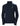 Helly Hansen Daybreaker 1/2 Zip Fleece Ladies - Viking Marine