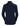 Helly Hansen Daybreaker 1/2 Zip Fleece Ladies - Viking Marine