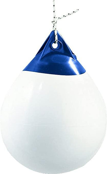 A2 Fender / Buoy - Viking Marine