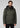 Helly Hansen Dubliner Insulated Jacket - Viking Marine