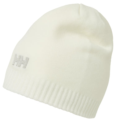 Helly Hansen Brand Beanie - Viking Marine