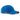 Gill Marine Cap - Viking Marine