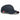 Gill Marine Cap - Viking Marine