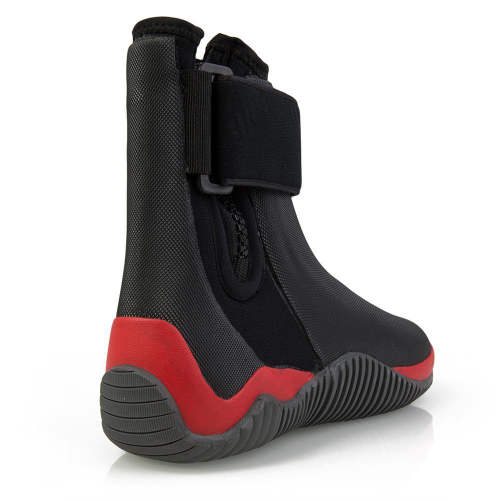 Gill performance hot sale breathable boot