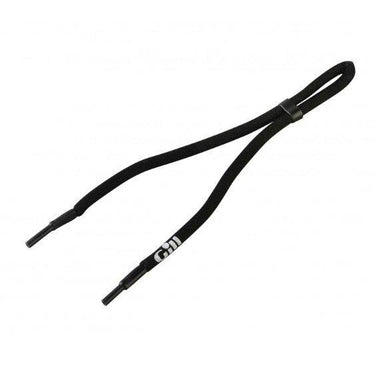 Gill Glass Float Retainer - Viking Marine