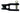 Tylaska H8 Halyard Shackle - Viking Marine