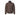 Musto Snug Blouson Ladies Jacket 2.0