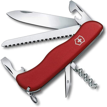 Victorinox Rucksack - Viking Marine