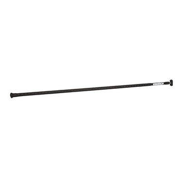 Windesign 20mm Carbon Tiller extension X-Gripped 120cm & 100cm - Viking Marine