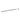 Windesign 20mm Carbon Tiller extension X-Gripped 120cm & 100cm - Viking Marine