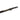 Windesign Deluxe aluminium tiller for Laser® - Viking Marine
