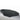 Saddle for mounting tiller extensions - Optimist - Viking Marine