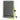 Aquapac Waterproof Small Tablet Case - Viking Marine