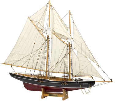 Bluenose Model 80cm - Viking Marine