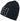 Helly Hansen Outline Beanie - Viking Marine