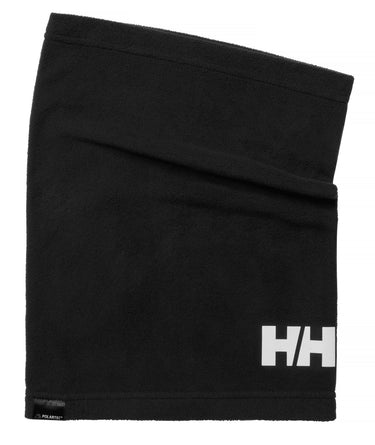 Polartec Neck Warmer - vikingmarine