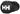 Helly Hansen Duffel Bag 2 90L - Viking Marine