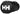 Helly Hansen Duffel Bag 2 70L