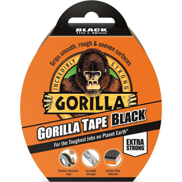 Gorilla Tape - Viking Marine