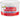 Starbrite Liquid Rubbing Compound and Scratch Remover - Viking Marine