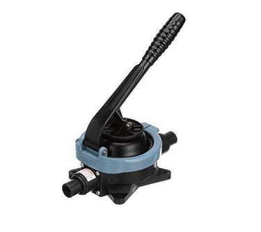 Gusher Urchin Manual Bilge Pump - Viking Marine