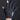 Gill 2021 Championship Sailing Glove Long & Short FInger - Viking Marine