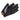 Gill 2021 Championship Sailing Glove Long & Short FInger - Viking Marine