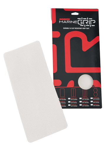 Harken Marine Grip Tape Panel 6 Pieces - Viking Marine