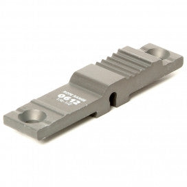 Spinlock XAS base module 6-12mm (also for XA) - vikingmarine