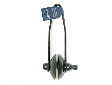 Talamex Outboard Engine Flusher Muff - Viking Marine
