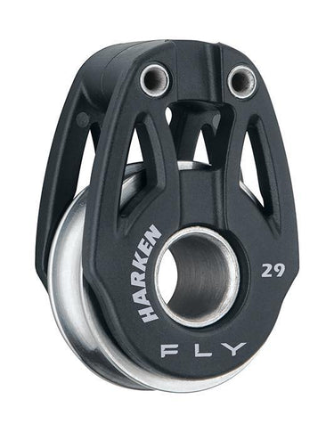 29 Mm Harken Fly™ Block - Viking Marine