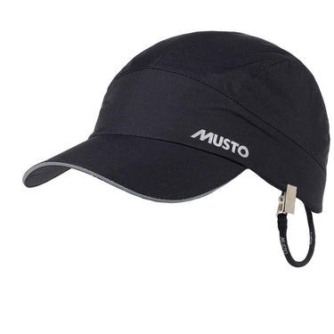 Musto Performance Cap - Viking Marine