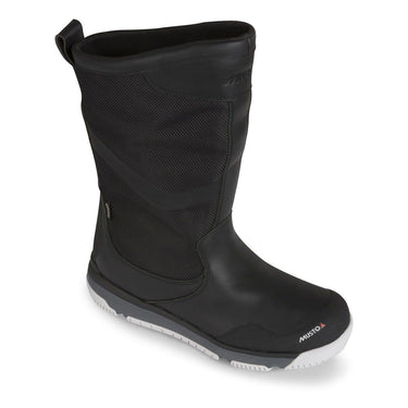 Musto Gore-Tex Race Boot - Viking Marine
