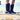 Musto Gore-Tex Race Boot - Viking Marine
