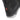 Musto Gore-Tex Race Boot - Viking Marine