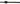 8 Plait Standard Polyester (Uni Line) (price per meter) - Viking Marine