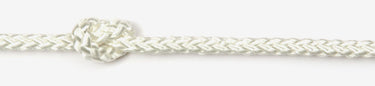 8 Plait Standard Polyester (Uni Line) (price per meter) - Viking Marine