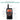 Cobra HH150 Floating VHF Radio - Viking Marine