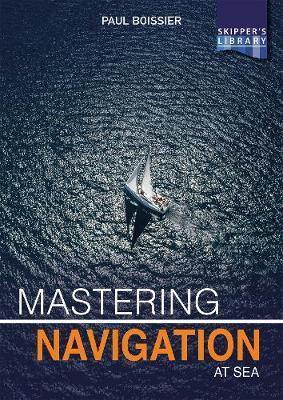 Mastering Navigation at Sea - Viking Marine