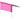 Allen Racing Burgee - Viking Marine