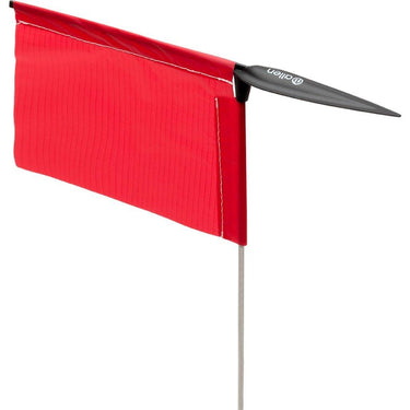 Allen Racing Burgee - Viking Marine