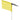 Allen Racing Burgee - Viking Marine