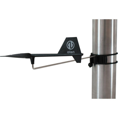 Allen Aerovane Mast Mounted Wind Indicator - Viking Marine