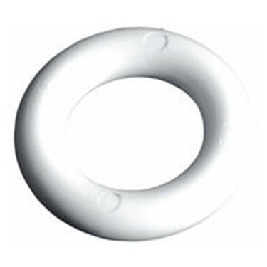 Nylon Sail Rings - Viking Marine