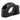 Allen Bullseye Fairlead (Optional Liner) - Viking Marine