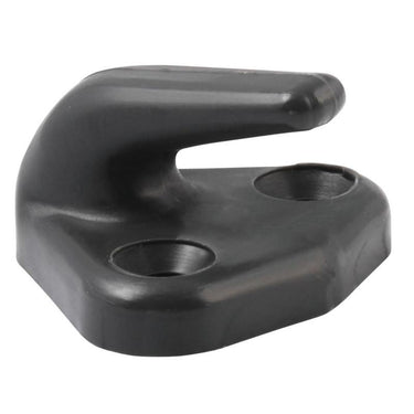Allen 5mm Acetal Lacing Hook - Viking Marine